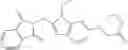 Fig. 35 - NOVEL ANNELATED PHENOXYACETAMIDES