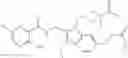 Fig. 37 - NOVEL ANNELATED PHENOXYACETAMIDES
