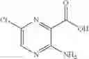 Fig. 38 - NOVEL ANNELATED PHENOXYACETAMIDES