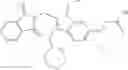 Fig. 40 - NOVEL ANNELATED PHENOXYACETAMIDES