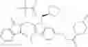 Fig. 41 - NOVEL ANNELATED PHENOXYACETAMIDES