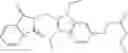 Fig. 42 - NOVEL ANNELATED PHENOXYACETAMIDES
