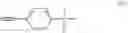 Fig. 43 - NOVEL ANNELATED PHENOXYACETAMIDES