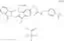 Fig. 44 - NOVEL ANNELATED PHENOXYACETAMIDES