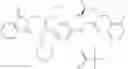 Fig. 45 - NOVEL ANNELATED PHENOXYACETAMIDES