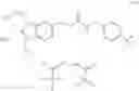 Fig. 46 - NOVEL ANNELATED PHENOXYACETAMIDES