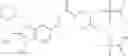 Fig. 48 - NOVEL ANNELATED PHENOXYACETAMIDES