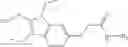 Fig. 49 - NOVEL ANNELATED PHENOXYACETAMIDES