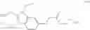 Fig. 51 - NOVEL ANNELATED PHENOXYACETAMIDES