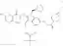 Fig. 54 - NOVEL ANNELATED PHENOXYACETAMIDES