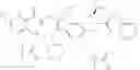 Fig. 56 - NOVEL ANNELATED PHENOXYACETAMIDES