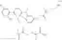 Fig. 57 - NOVEL ANNELATED PHENOXYACETAMIDES