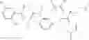 Fig. 58 - NOVEL ANNELATED PHENOXYACETAMIDES