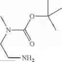 Fig. 59 - NOVEL ANNELATED PHENOXYACETAMIDES