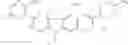 Fig. 60 - NOVEL ANNELATED PHENOXYACETAMIDES