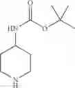 Fig. 61 - NOVEL ANNELATED PHENOXYACETAMIDES