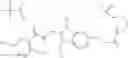 Fig. 62 - NOVEL ANNELATED PHENOXYACETAMIDES