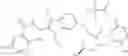 Fig. 63 - NOVEL ANNELATED PHENOXYACETAMIDES