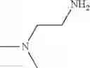 Fig. 65 - NOVEL ANNELATED PHENOXYACETAMIDES