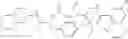 Fig. 66 - NOVEL ANNELATED PHENOXYACETAMIDES