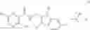 Fig. 67 - NOVEL ANNELATED PHENOXYACETAMIDES
