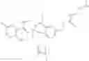 Fig. 72 - NOVEL ANNELATED PHENOXYACETAMIDES