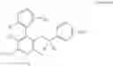 Fig. 03 - Substituted piperaziniums for the treatment of emesis