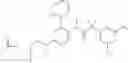 Fig. 07 - Substituted piperaziniums for the treatment of emesis
