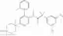 Fig. 09 - Substituted piperaziniums for the treatment of emesis