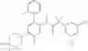 Fig. 11 - Substituted piperaziniums for the treatment of emesis