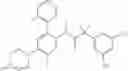 Fig. 12 - Substituted piperaziniums for the treatment of emesis