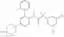 Fig. 13 - Substituted piperaziniums for the treatment of emesis