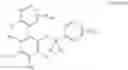 Fig. 15 - Substituted piperaziniums for the treatment of emesis