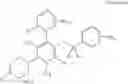 Fig. 17 - Substituted piperaziniums for the treatment of emesis