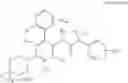 Fig. 18 - Substituted piperaziniums for the treatment of emesis