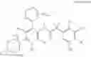 Fig. 19 - Substituted piperaziniums for the treatment of emesis