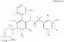 Fig. 20 - Substituted piperaziniums for the treatment of emesis