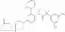 Fig. 23 - Substituted piperaziniums for the treatment of emesis