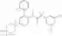 Fig. 25 - Substituted piperaziniums for the treatment of emesis
