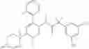 Fig. 26 - Substituted piperaziniums for the treatment of emesis