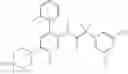 Fig. 27 - Substituted piperaziniums for the treatment of emesis