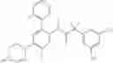 Fig. 28 - Substituted piperaziniums for the treatment of emesis