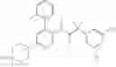 Fig. 29 - Substituted piperaziniums for the treatment of emesis