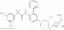 Fig. 30 - Substituted piperaziniums for the treatment of emesis