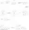 Fig. 31 - Substituted piperaziniums for the treatment of emesis