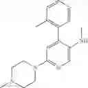 Fig. 32 - Substituted piperaziniums for the treatment of emesis