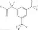Fig. 33 - Substituted piperaziniums for the treatment of emesis
