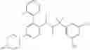 Fig. 34 - Substituted piperaziniums for the treatment of emesis