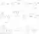 Fig. 35 - Substituted piperaziniums for the treatment of emesis
