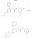 Fig. 37 - Substituted piperaziniums for the treatment of emesis